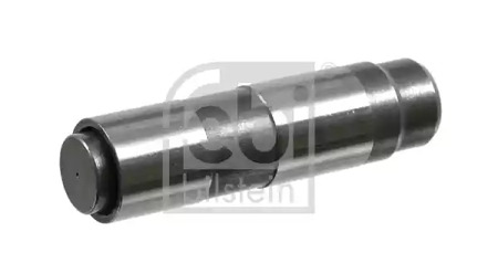 Натяжитель цепьа привода FEBI BILSTEIN 08688