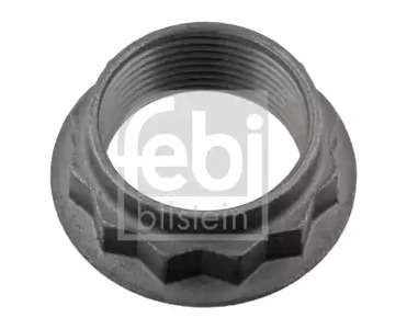 Гайка коническое колесо FEBI BILSTEIN 08730