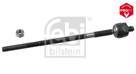 Осевой шарнир рулевой тяга prokit FEBI BILSTEIN 08761