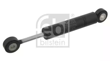 Амортизатор подвески FEBI BILSTEIN 08778