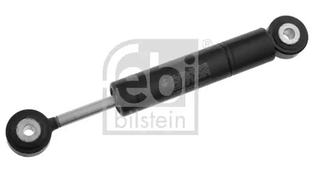 Амортизатор подвески FEBI BILSTEIN 08779