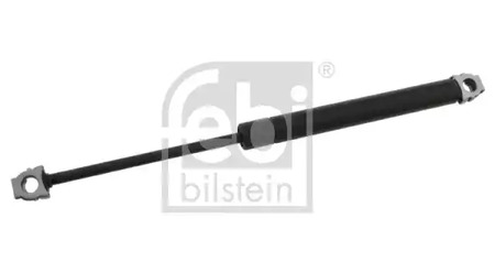 Газовая пружина капота FEBI BILSTEIN 08850