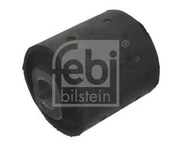 Опора дифференциала FEBI BILSTEIN 08858