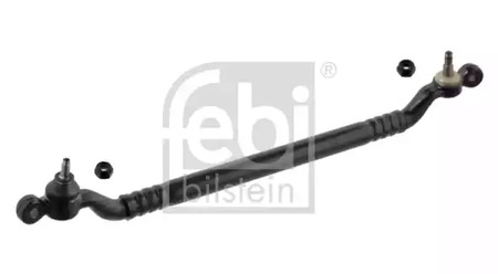 Рулевая тяга FEBI BILSTEIN 08925