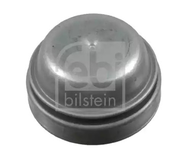 Крышка ступицы колеса FEBI BILSTEIN 08929