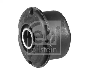 Сайлентблок FEBI BILSTEIN 08945