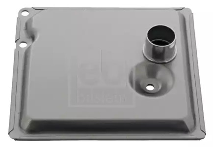 Гидрофильтр автоматической коробка передач FEBI BILSTEIN 08956