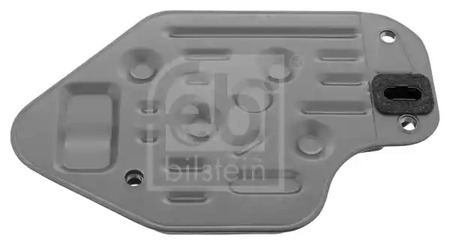 Фильтр акпп FEBI BILSTEIN 08993