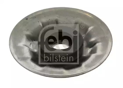 Подшипник опорный FEBI BILSTEIN 09015