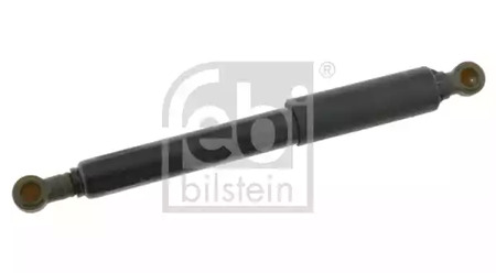 Амортизатор подвески FEBI BILSTEIN 09042