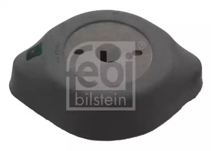 Подвеска автоматической коробка передач FEBI BILSTEIN 09046