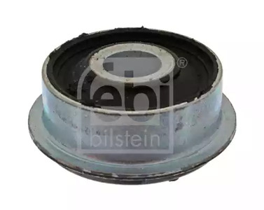 Подвеска рычага независимой подвески колеса FEBI BILSTEIN 09056