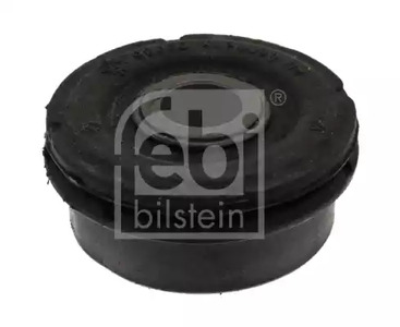 Подвеска рычага независимой подвески колеса FEBI BILSTEIN 09086