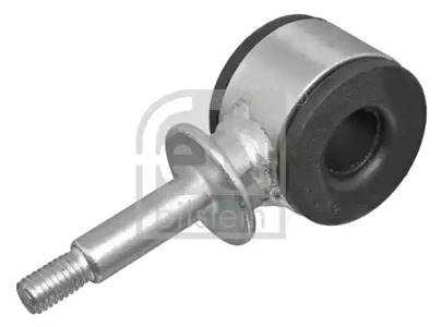 Тяга стабилизатора FEBI BILSTEIN 09093