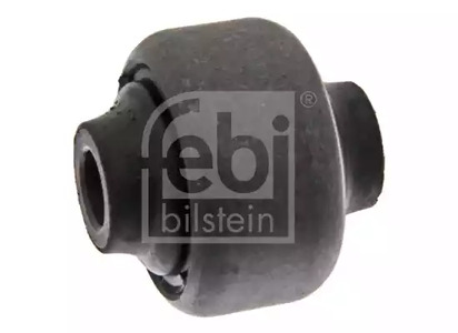 Подвеска рычага независимой подвески колеса FEBI BILSTEIN 09119