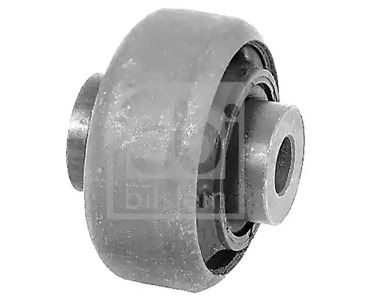 Сайлентблок рычага подвески FEBI BILSTEIN 09137