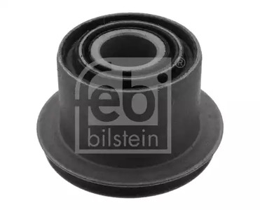 Сайлентблок рычага подвески FEBI BILSTEIN 09145