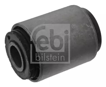 Сайлентблок рычага подвески FEBI BILSTEIN 09146
