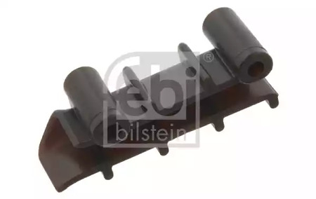 Планка успокоителя цепи привода FEBI BILSTEIN 09160
