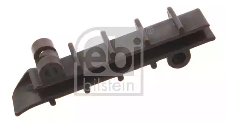 Планка успокоителя цепи привода FEBI BILSTEIN 09161