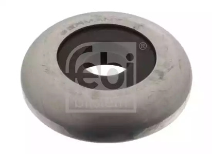 Подшипник качения опора стойки амортизаторы FEBI BILSTEIN 09180