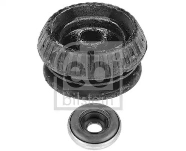 Ремкомплект опора стойки амортизаторы FEBI BILSTEIN 09181