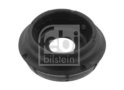 Опора стойки амортизатора FEBI BILSTEIN 09188