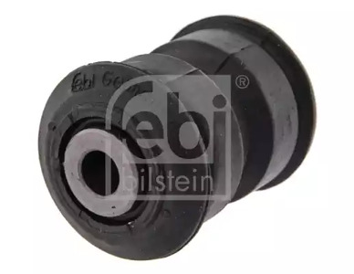 Подшипник серьга рессоры FEBI BILSTEIN 09191