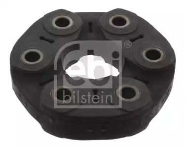 Шарнир продольный вала FEBI BILSTEIN 09203