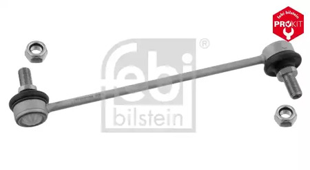 Стойка стабилизатора FEBI BILSTEIN 09206