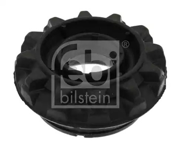 Опора стойки амортизатора FEBI BILSTEIN 09225
