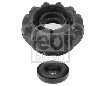 Ремкомплект опора стойки амортизаторы FEBI BILSTEIN 09226