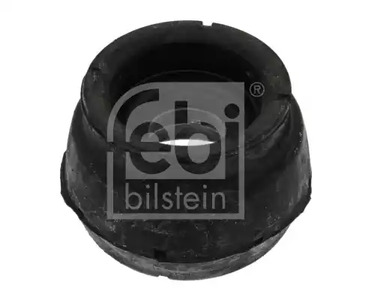 Опора стойки амортизатора FEBI BILSTEIN 09227