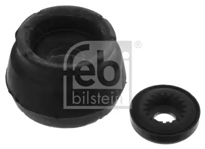 Ремкомплект опора стойки амортизаторы FEBI BILSTEIN 09228