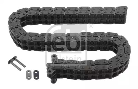Цепь грм FEBI BILSTEIN 09231