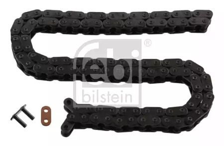 Цепь грм FEBI BILSTEIN 09232