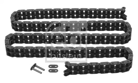 Цепь грм FEBI BILSTEIN 09234