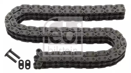 Цепь грм FEBI BILSTEIN 09236