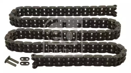 Цепь грм FEBI BILSTEIN 09238