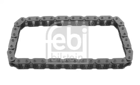 Цепь привод маслонасосы FEBI BILSTEIN 09239