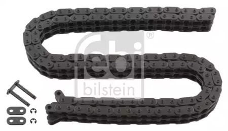 Цепь грм FEBI BILSTEIN 09242