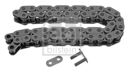 Цепь привод маслонасосы FEBI BILSTEIN 09248