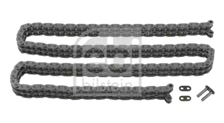 Цепь грм FEBI BILSTEIN 09249