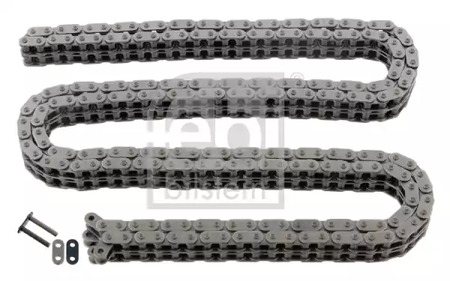 Цепь грм FEBI BILSTEIN 09250