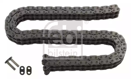 Цепь грм FEBI BILSTEIN 09275