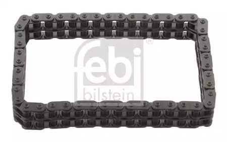 Цепь грм FEBI BILSTEIN 09279