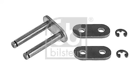 Звено цепи грм FEBI BILSTEIN 09280