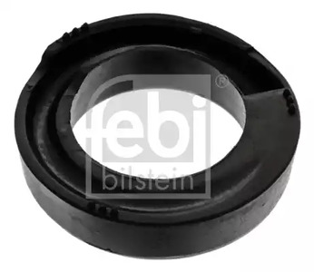 Буфер амортизатора FEBI BILSTEIN 09286