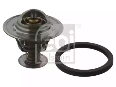 Термостат охлаждающей жидкости FEBI BILSTEIN 09327