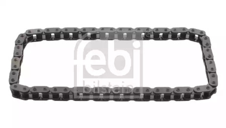 Цепь привод маслонасосы FEBI BILSTEIN 09349